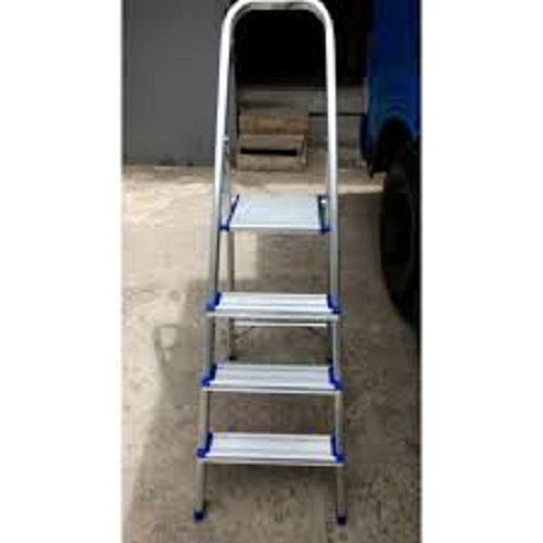 Harga tangga aluminium 2 meter